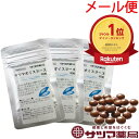 【3％OFFクーポン 4/30 00:00～5/6 23:59迄】【送料無料】株式会社宝仙堂宝仙堂の凄十 インパクト（4粒）【△】【CPT】