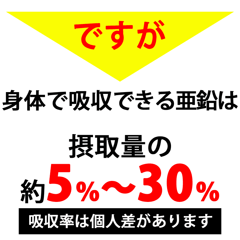 サツマオイスターズ 120粒×6個セット【送料無料】《サツマ薬局オリジナル商品》まとめ買い 大量買い 通販 通信販売 市販 オイスター 牡蠣 カキ 由来 天然ミネラル 摂取 魚や貝、海藻を食べていない日々をサポート 3