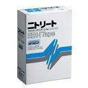 〔日東メディカル〕ニトリート EBHテープ 25mm×4.5m(伸長時)×12巻 品番:EBH-25