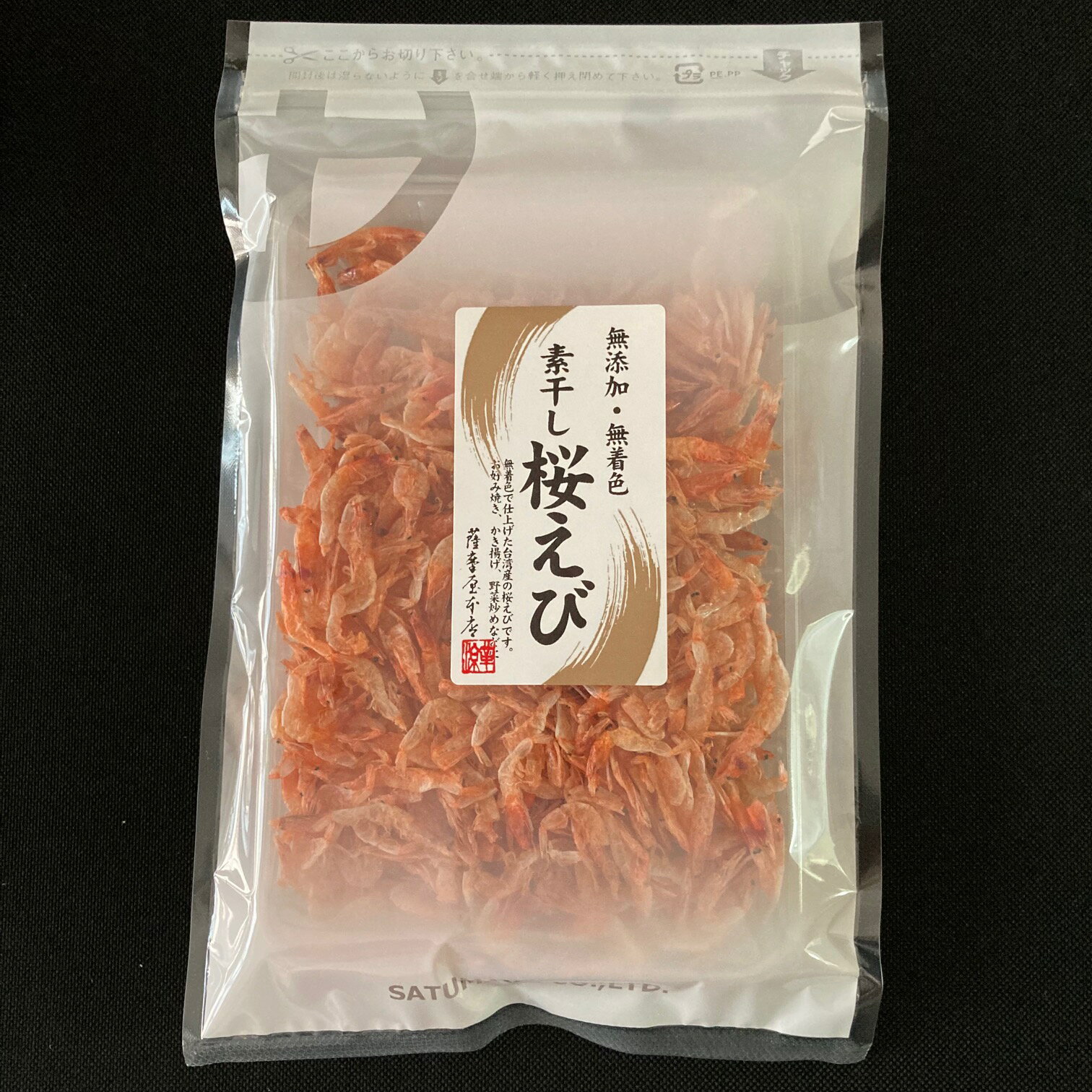 ���ѻ� �Ǵ�������Ϸ 40g ̵ź�� ̵�忧 ������ �����館�� �Ǵ� ���� ��Ϸ �����Ȥ� ŷ���� �Ƥ����� �Ƥ����ɤ�