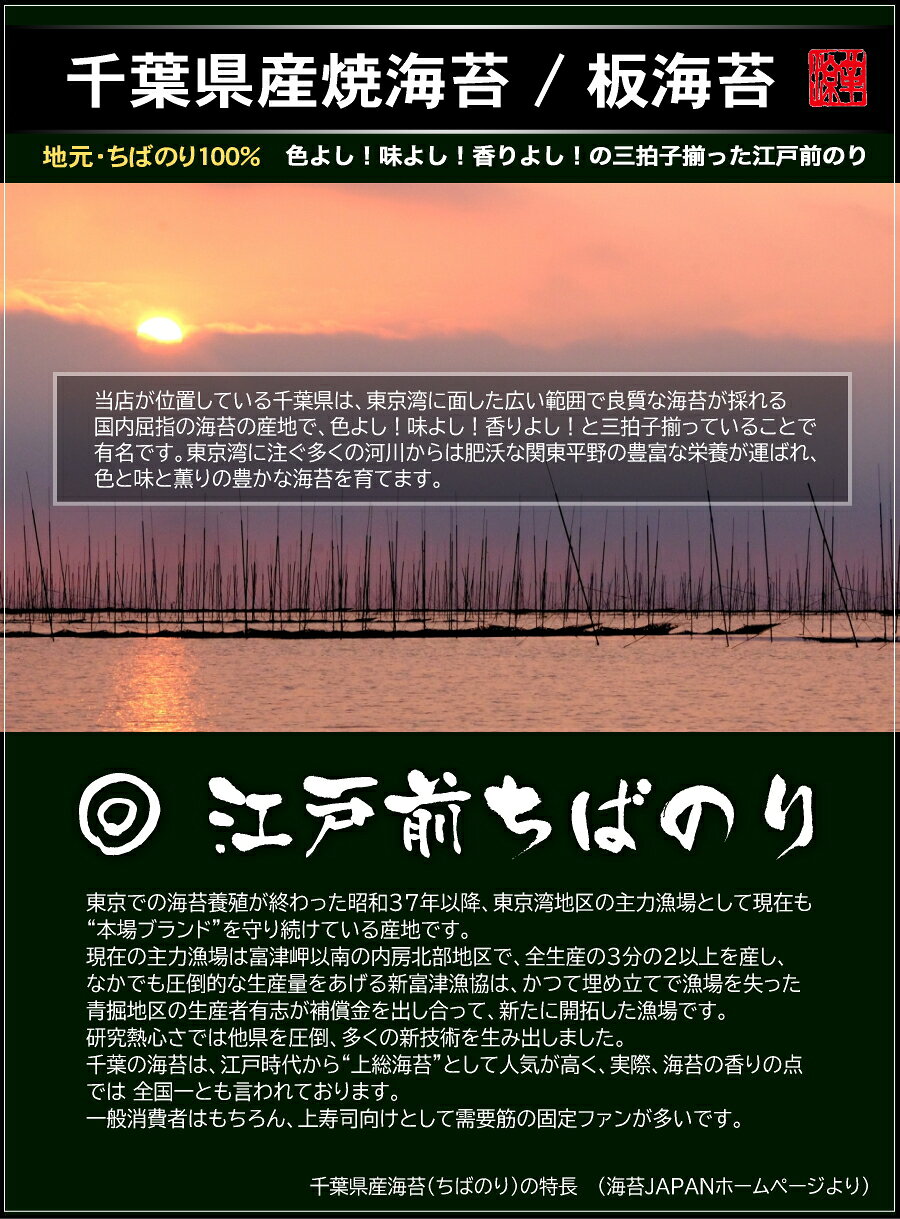 サンプル画像2