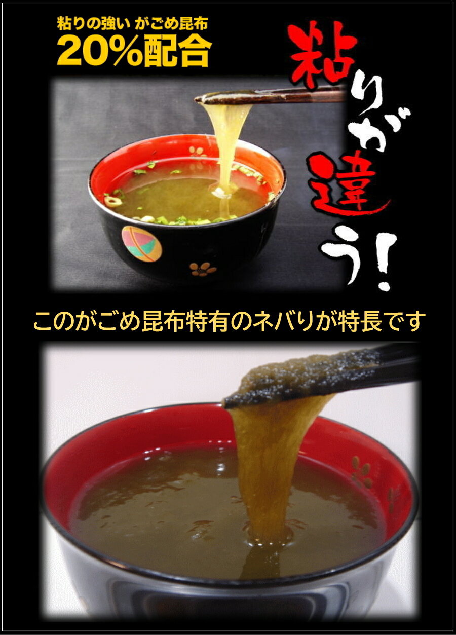 ŷ��̵ź�� �����ẫ������Ȥ��� 500g ���� �̳�ƻƻ� �����ẫ�� 20����� ������ �ͥХͥ� ������ ����� ���� �Ȥ��� ����� ȡ�� ���� ����