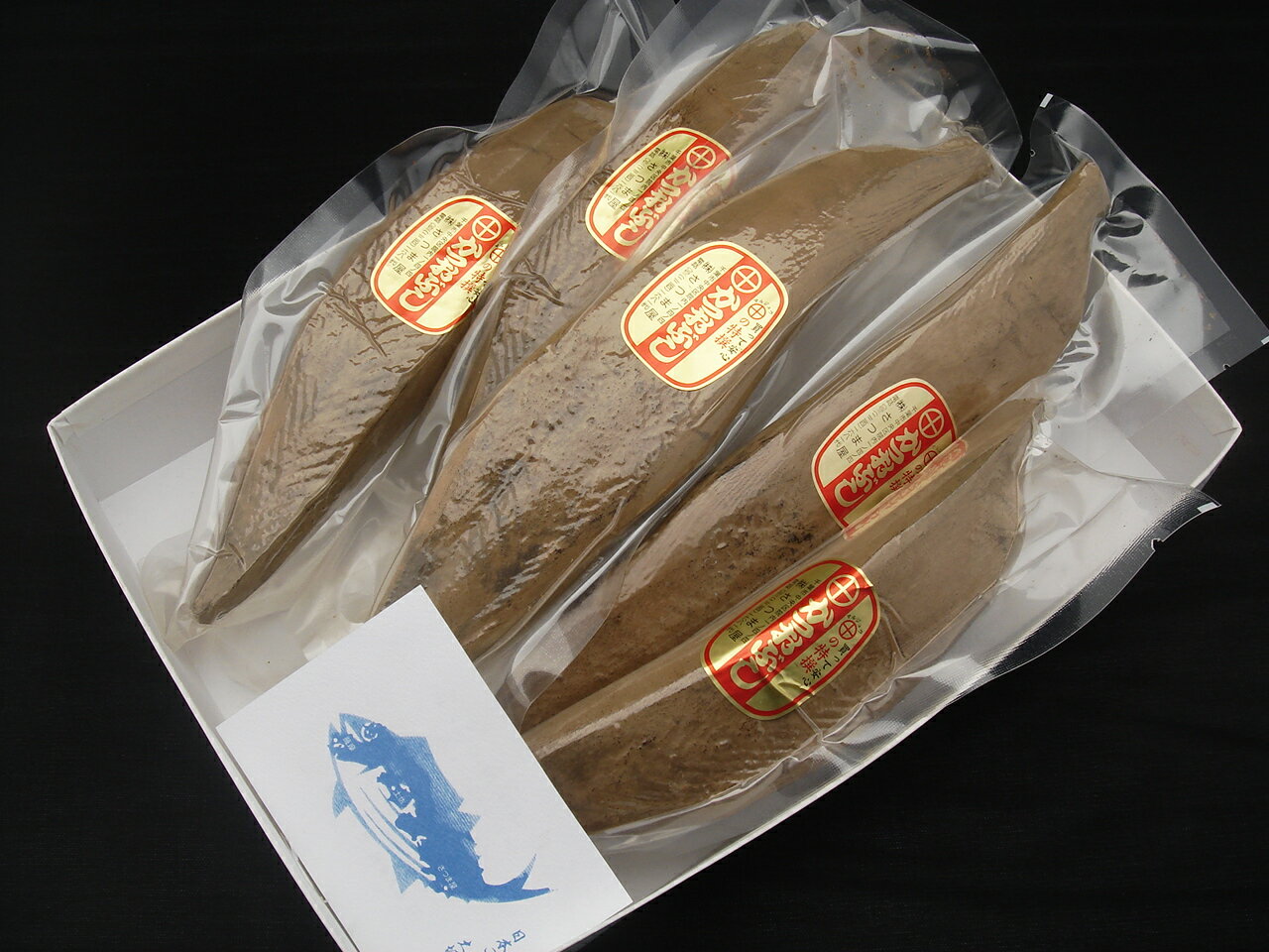 ���Ĥ��ܸϳ��� ���� ���� �����縩���껺 �ؽɻԻ�� �ܸ��� ʢ�� ������ ���� ���� ���Ĥ��֤�