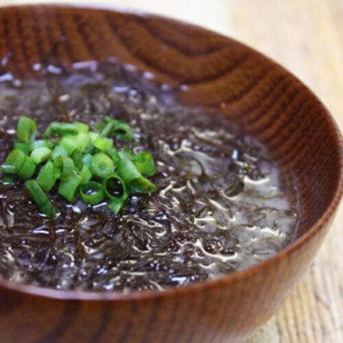 2025ǯ��ʪ �̳����� ŷ���դΤ� 1�� 100g �۳��� ȡ�� ���� �Ͱ� �եΥ� ̣���� ���� �դΤ� �ޤդΤ� ���� ���դΤ�