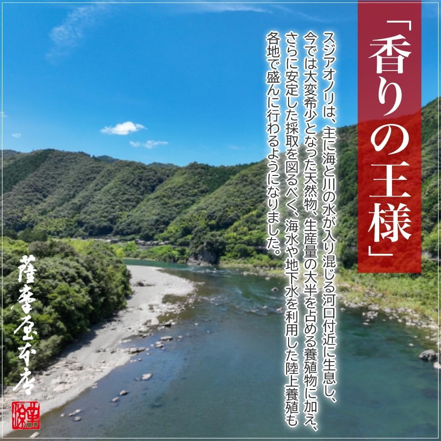 ���θ��� ���ĤΤ� 100g�� ���������Υ� ���� ���� ���������Τ� �ĳ��� �ĤΤ� ��ʴ ������ �����Υ� ���� ������ ���� �������� ���� ���� ŷ�� �ܿ� ���� ���� �쾾 ���� �ϤФΤ�