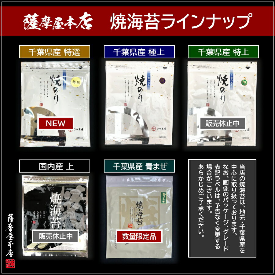 ���ո��� �Ƴ��� �˾� 1ġ 10���� ���ФΤ� �Ƥ����� �ƤΤ� ������ ���Τ� ������ �ĤΤ� �ƤΤ� �ĳ��� �ڹ��� ������ ���� ���� ���� ���� �纴�� ��