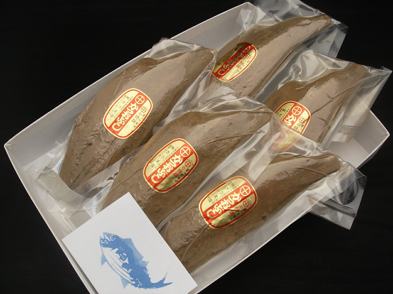 ���Ĥ��ܸϳ��� ���� �� �����縩���껺 �ؽɻԻ�� �ܸ��� ������ ���� ���Ĥ��֤�