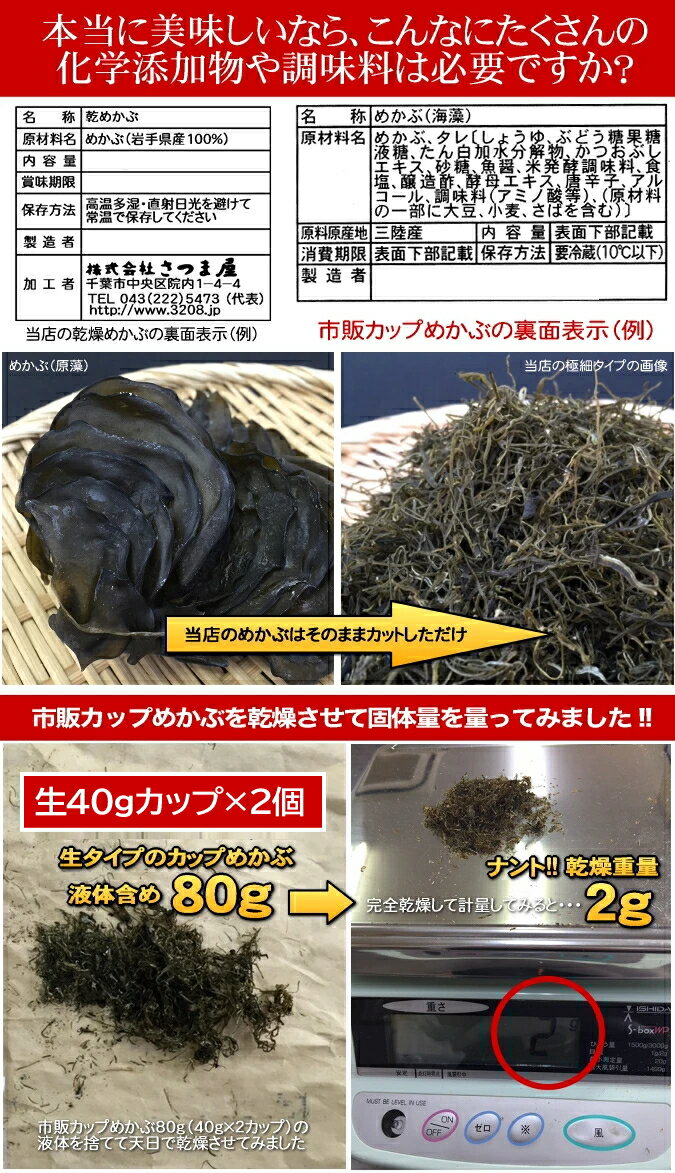 ��긩��Φ�� �ᤫ��ǼƦ �˺٥����� 300g ��Φ����Ҥ� �̳�ƻ������ ǼƦ���� �ᥫ�� ̵ź�� ��