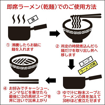 国産乾燥ラーメンの具 しょうゆ 1kg 送料無料 ミックス 即席 カップ 麺 乾麺 ラーメン 国産乾燥野菜シリーズ コーン わかめ ほうれん草 ねぎ たまねぎ みそ 汁 味噌 しお とんこつ 九州産 熊本県産 フリーズドライ ドライベジタブル 保存食 非常食 長期保存