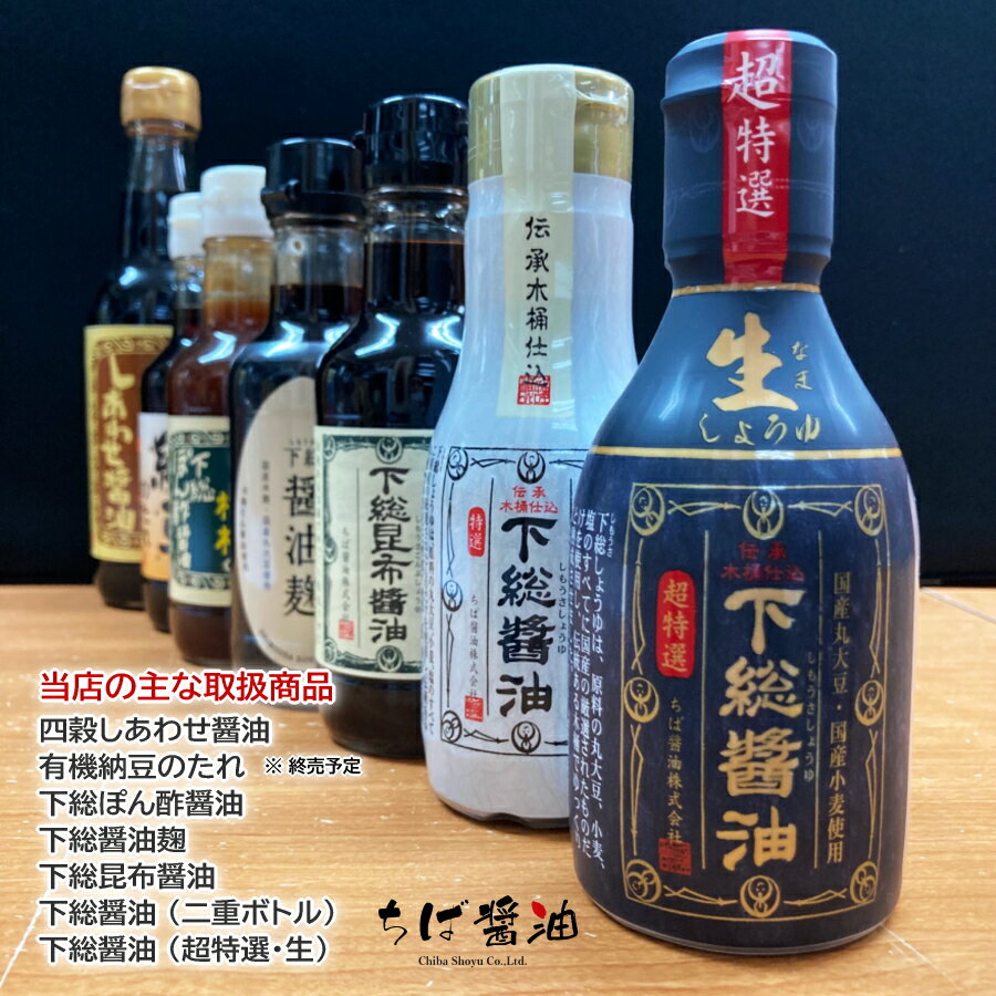 �����ݤ�ݾ��� �񻺤�ͮ�Ҥ�ݦݨ 200ml ���о��� ���� �椺 ���� ���礦�� ���� FSSC22000ǧ�ڹ��� HACCPǧ�ڹ���