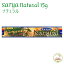  ƥå Satya ʥ 15g     å ޥ ɹ Saibaba Nag Champa