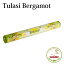  ƥå Tulasi ٥륬å  å    ե ȥ饷 bergamot ɹ Dtype