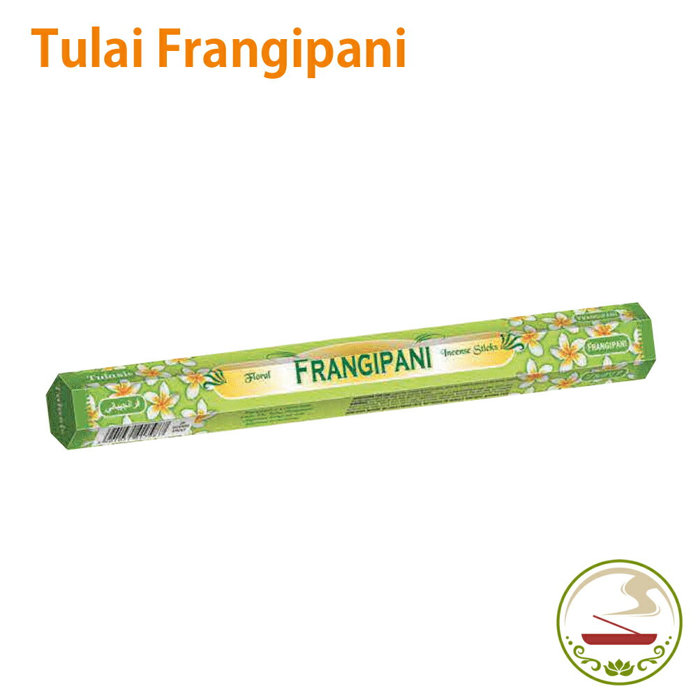  Tulasi ե󥸥ѥ ƥå  ץꥢ å ե ɹ 