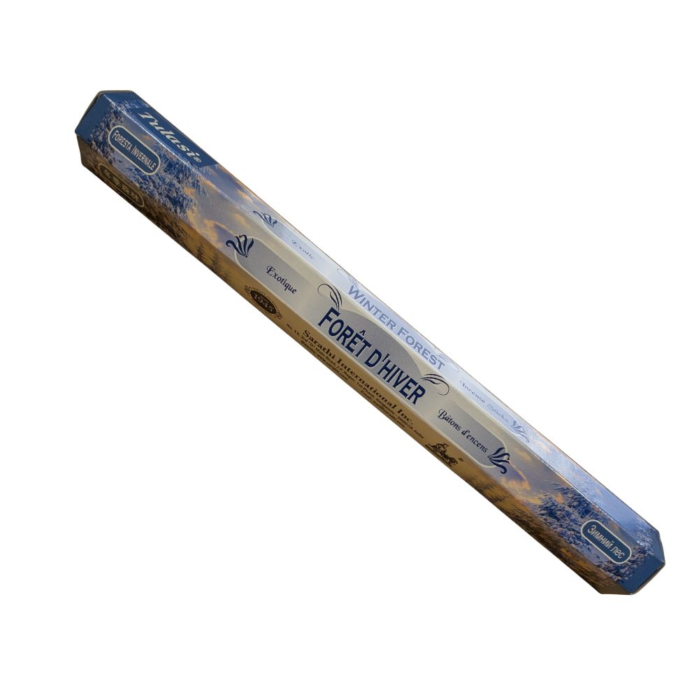 ���� Tulasi �����󥿡��ե��쥹�� ���ƥ��å� ������ ���� ���ޥå��� �Ȥ��� ������� ���å��� ���� ���ե� ����ɹ�