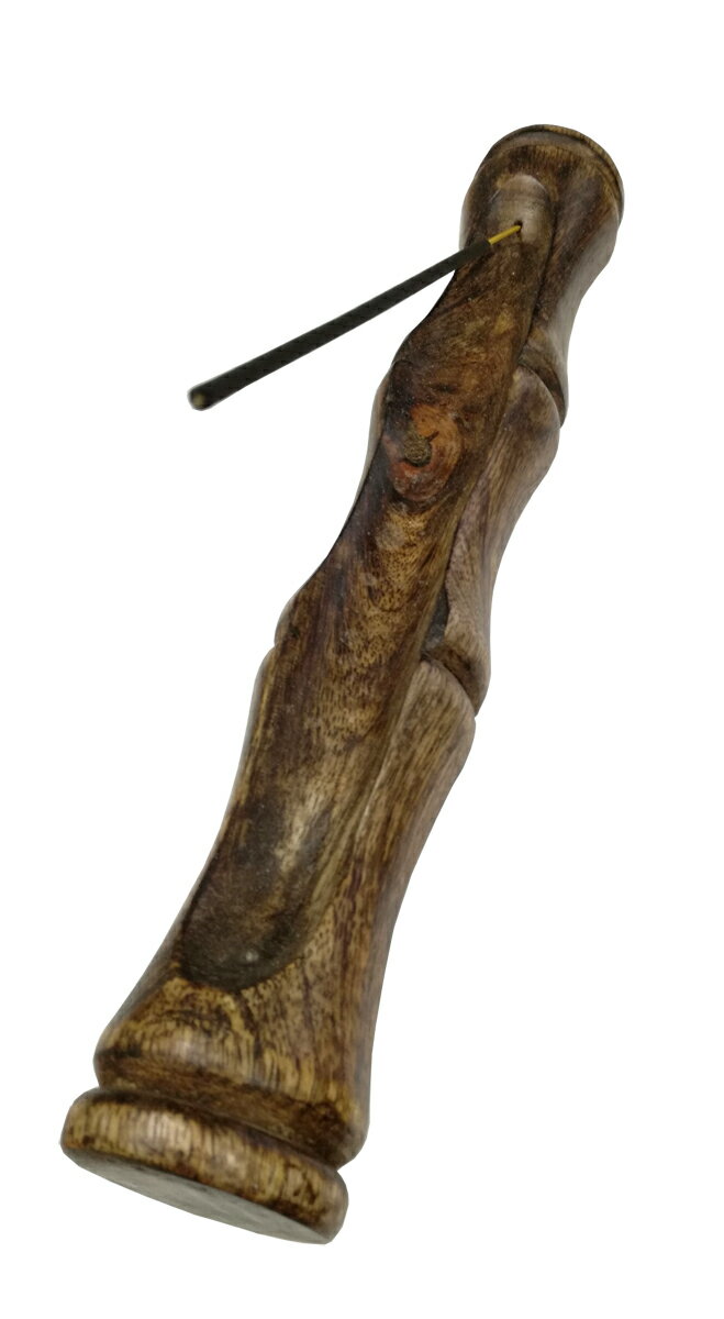 ����Ω�� �ޥ󥴡����å� �ݷ���Ω�� ���ƥ��å����� ���� ���ƥ��å� ������� ����ץ� ���襤��