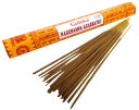  SJiO`p XeBbN 20g Ch }T goloka nag champa