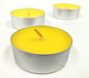 Lh Satya iO`p eB[CgLh 1 / Nag champa T-Lite Candle