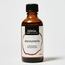 OSMIA サウナアロマ 50ml sauna aroma オスミア フィンランド製 エッセンシャルオイル ロウリュ用 アウフグース用 ルームフレグランス用 エッセンシャルオイル