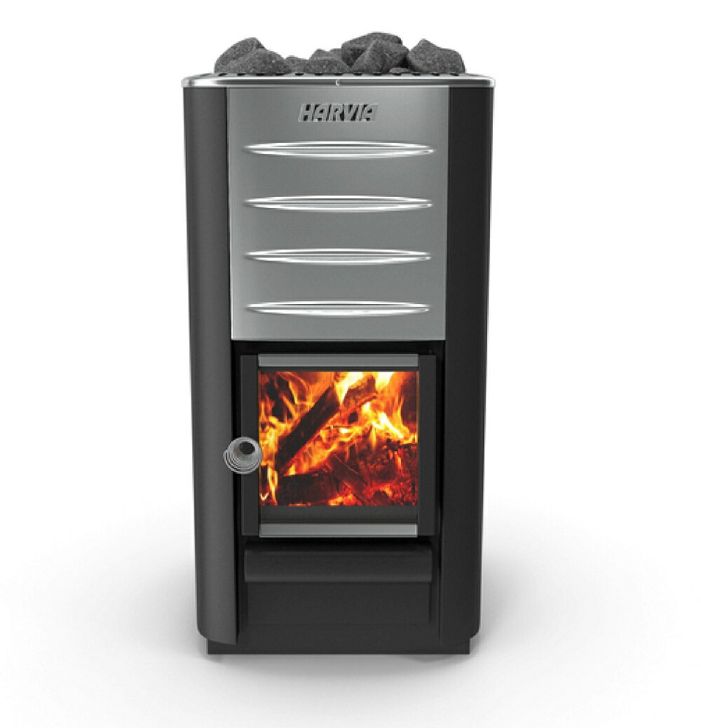 プレゼントを選ぼう! サウナ用 ストーブ 8 3φ200V 15.0KW以上20.0KW
