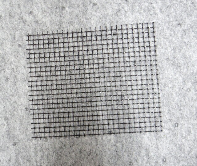 ▲スーパーホットショット,ファイティングバギー他共用ウインドウネット,14615002 （ゆうパケット）