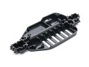 ★▲DF-02用SP.1074 バスタブフレーム,51074(レターパック)