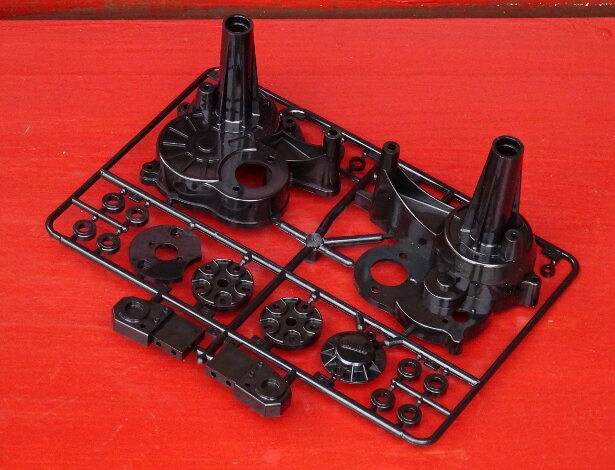 ★▲グラスホッパー,補修パーツB部品 10005069（レターパック）