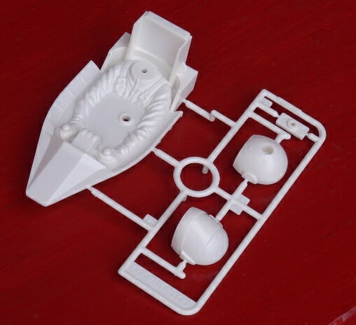 ★▲アバンテ2011,Z部品（ドライバー）, 19225125（特定記録郵便）