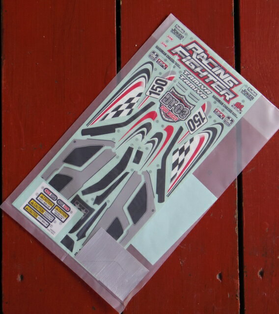 製品画像：21位