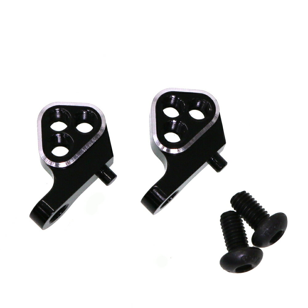 製品画像：16位