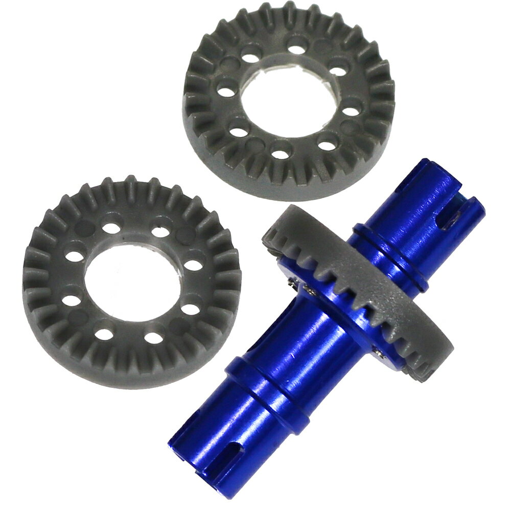 楽天市場】ミニッツ awd dws ドリフト セッティングの通販