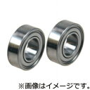 BB630U-S,3x6x2.5mm^V[h{[xAO10Zbg,C[O