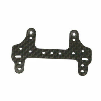 ���ߥ˻Ͷ�1.5mmĶ����R��ǥ��ե����ɥץ졼��MINI4-KMC9042V2�ʤ椦�ѥ��åȡ�