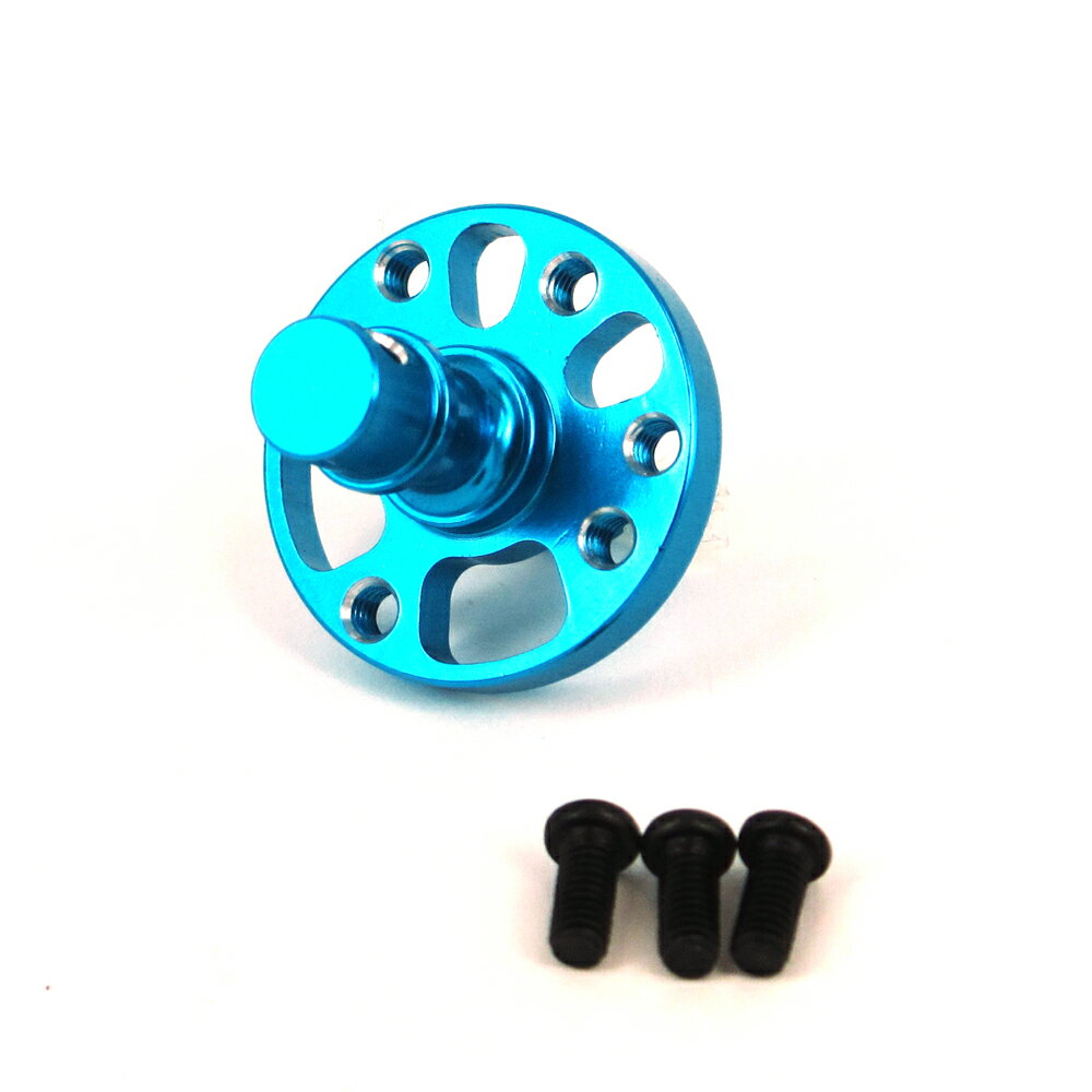 ●OTA R31用マルチソリッドアクスルイーグルR31-07V2P1