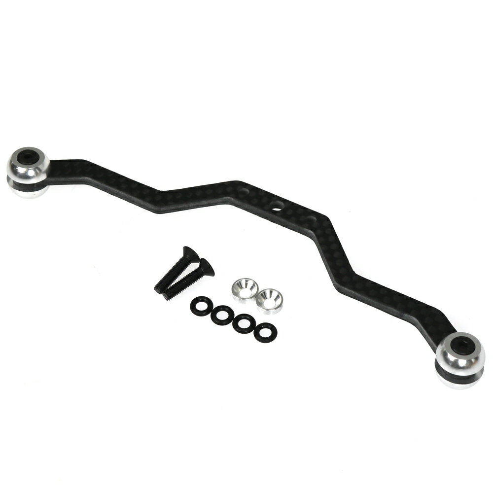乐天商城 - ▲T3-01用(A13,A14) GRTサポートアーム,T3-01-12U（ゆうパケット）