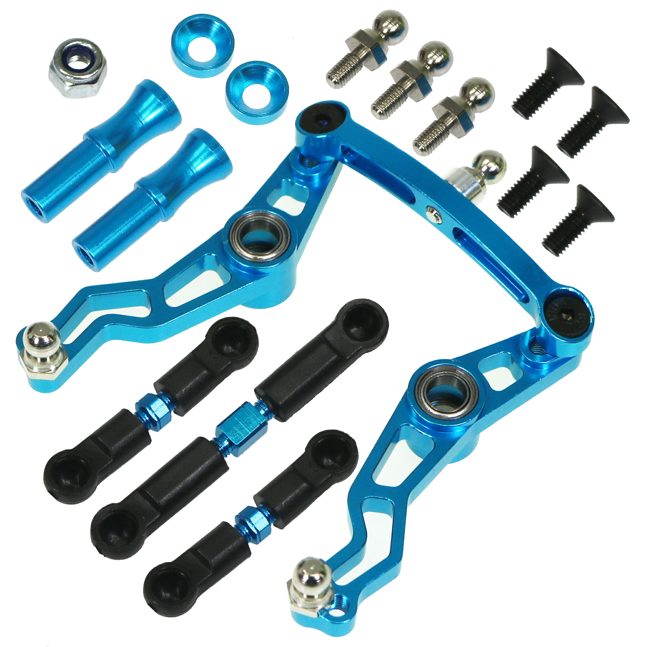 楽天市場】tt01 アルミの通販