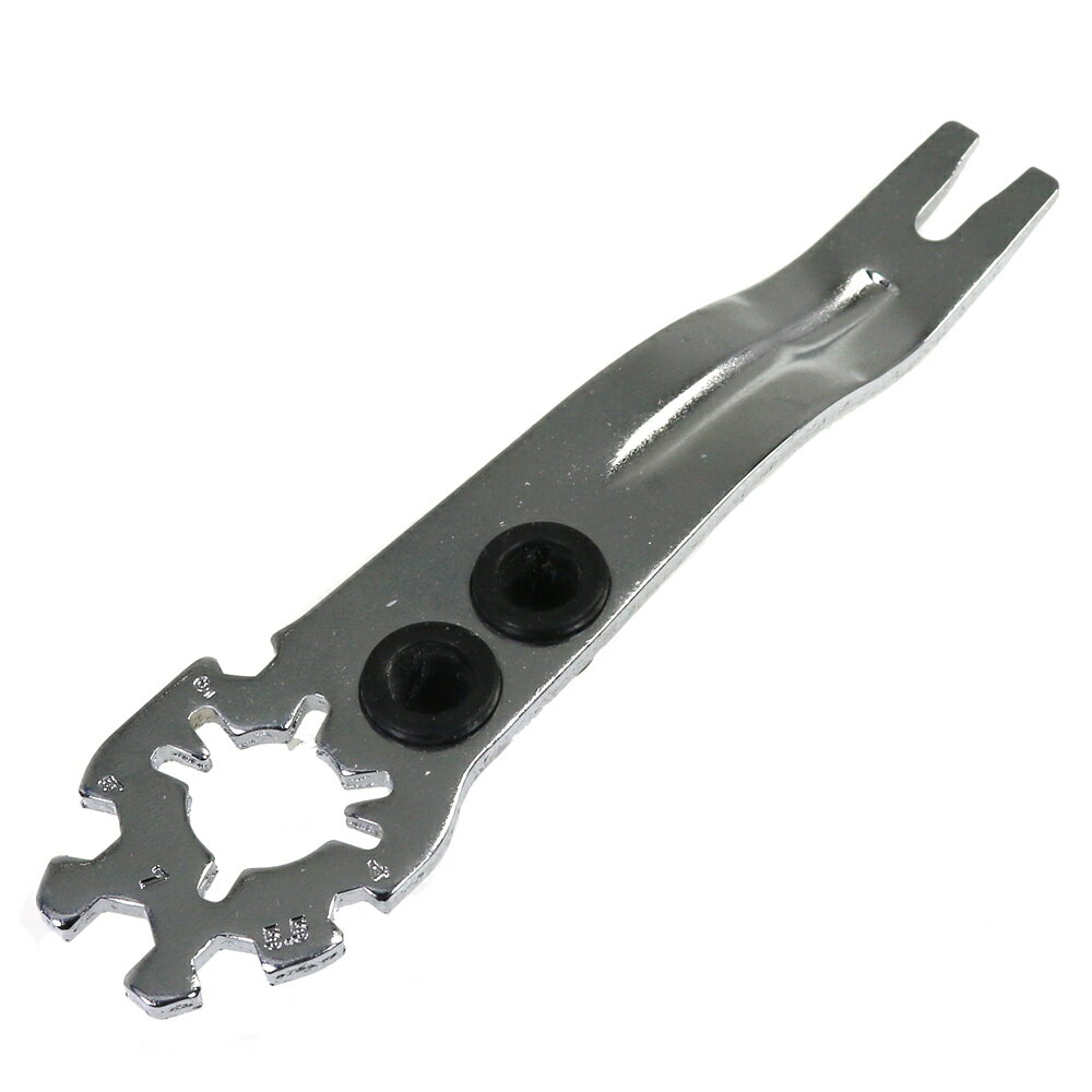 ▲4ウェイ1/10-1/8エンジンカー用フライホイルレンチ,イーグル2793V2（ゆうパケット）