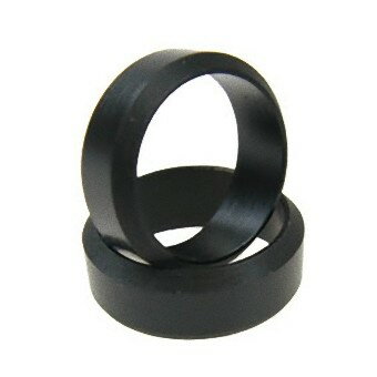 ���ߥ˥å�MR01,MR015,MR02,MR03,AWD�ʥ����ҥåѥ�1�ɥ�եȥ����� 2907V2-U�ʤ椦�ѥ��åȡ�