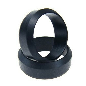 ���ߥ˥å�MR01,MR015,MR02,MR03,AWD�ʥ����ҥåѥ�2�ɥ�եȥ�����,2907V3-U�ʤ椦�ѥ��åȡ�