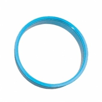 ▲プロポステアリングホイールカラーアウターリング,2952（ゆうパケット）