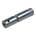 ▲イーグル製ハンディトゥルーラー(1822,1823兼用)1/12アソシ用5mmシャフトホイルハブ,イーグル1822P2