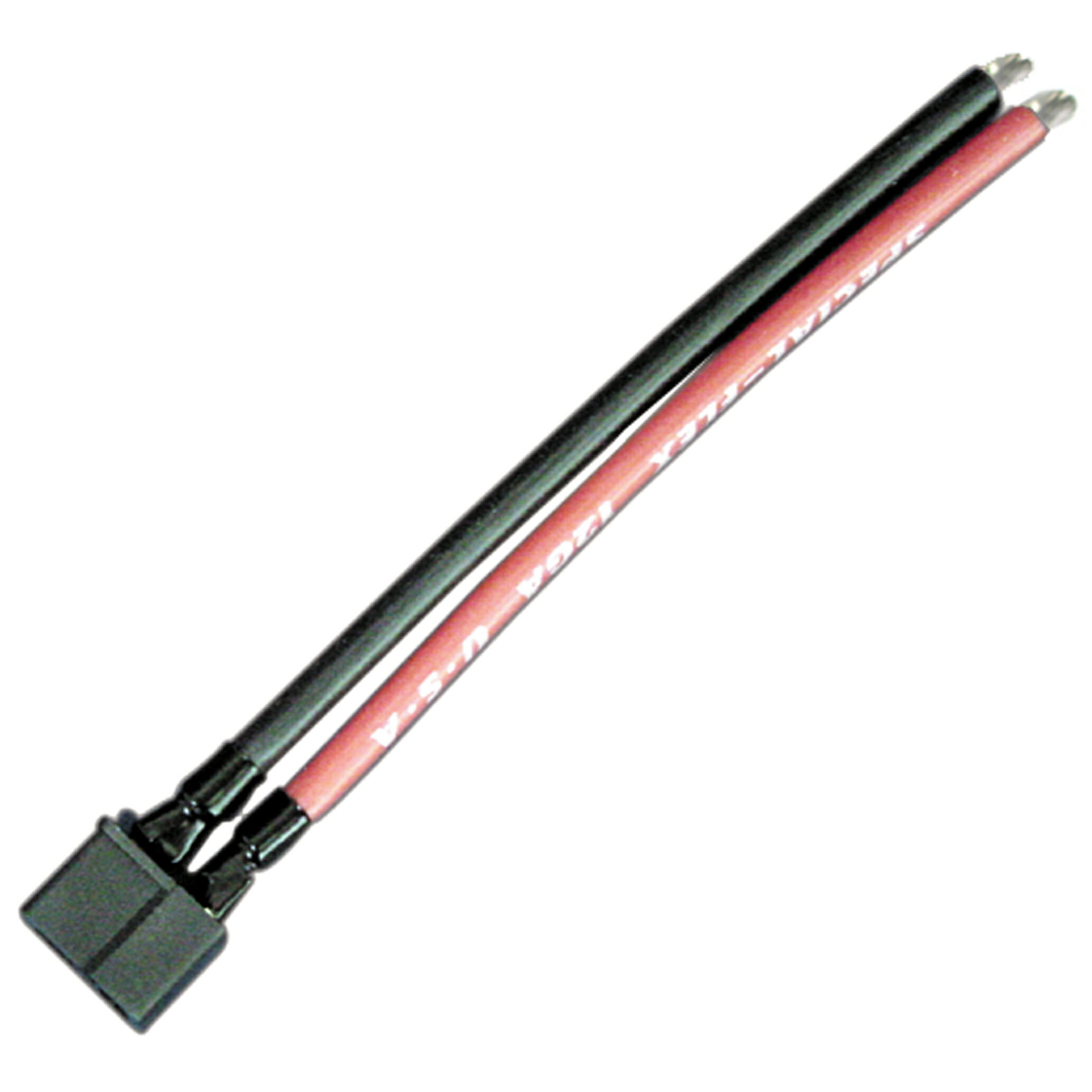Rakuten - ▲2Pプラグ[12Gシルバーコード付 ] 【メス】イーグル441-12AWG（ゆうパケット）