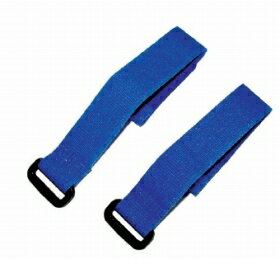 ���Хåƥ꡼�����ѥ٥륯���٥�ȡڥ��硼�ȡʥ֥롼�ˡۥ�������913-BL�ʤ椦�ѥ��åȡ�