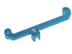 製品画像：21位