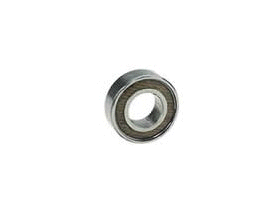 120ߡ5x11x4mm᥿륷ɥܡ٥,3racing,3RB-MR115-ZZ