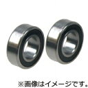 BB1360U-R 6~13~5.0mm{[xAOZbg C[O