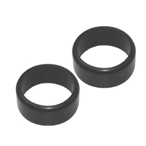 ���ߥ˥å�MR01,MR015,MR02,MR03,AWD�ѥ磻�ɥɥ�եȥ�����,��������2908-U�ʤ椦�ѥ��åȡ�