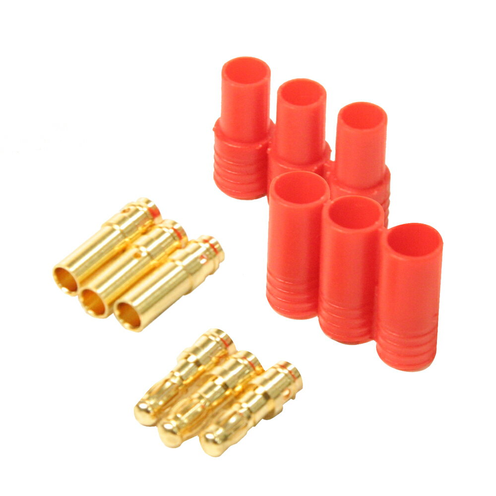 ����3.5mm�֥饷�쥹�⡼�������ͥ����� �������᥹��3,��������3364U�ʤ椦�ѥ��åȡ�