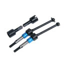 TT-01npOFF 7mm jo[TVtg,ftWCg,3639i䂤pPbgj