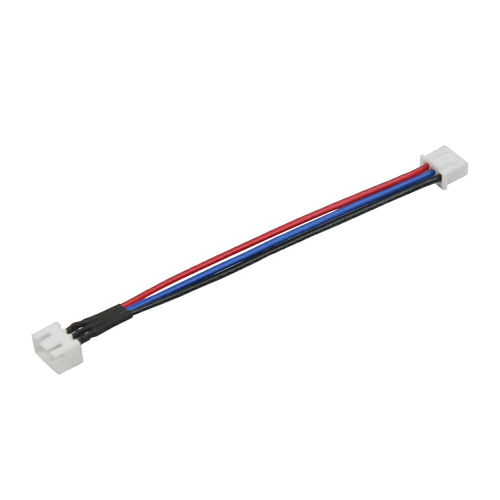 製品画像：25位