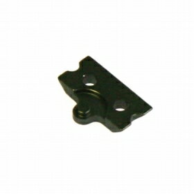 Rakuten - ▲ミニッツMR015,MR02用Tバースペーサー4mm（ソフト）,3650（ゆうパケット）